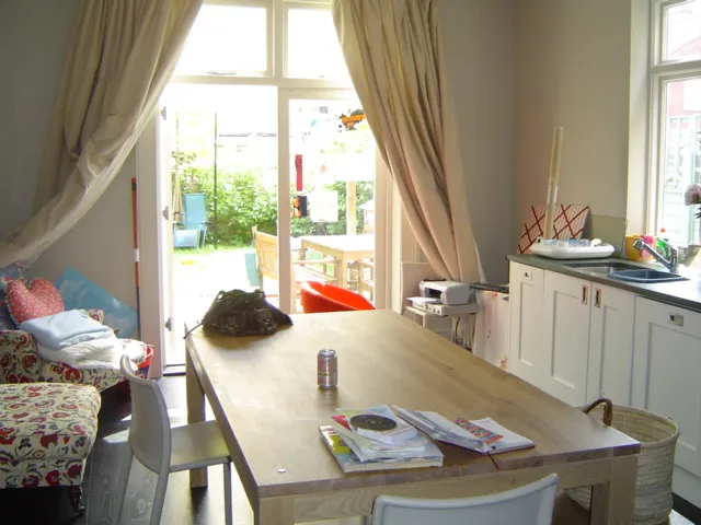 Варвара Плетнева, 38 лет, MSM Prague, Чехия