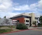 Вячеслав Шамов, 35 лет. FLS Saddleback College 