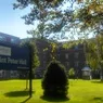 Воеводова Анастасия, 15 лет, обучение в FLS INTERNATIONAL St. Peter’s University, Нью-Йорк