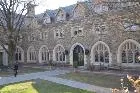 Мария Сергеева, 40 лет, BELL St Albans