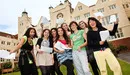 Внимание! Скидка 15% на летний курс для детей от 12 до 17 лет в в школе Kaplan Brighton school