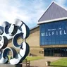Millfield School, Aнглия. Пирогов Андрей