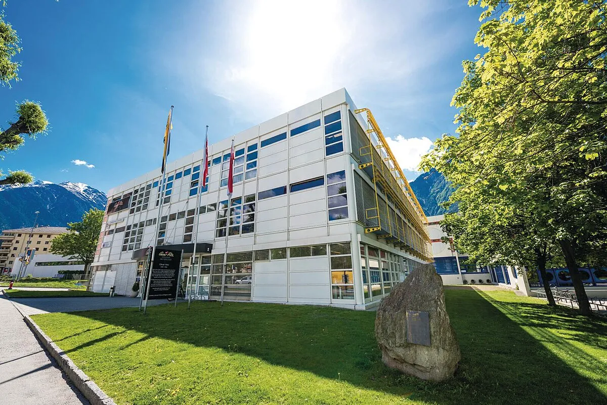 Томилина И.С., 26 лет, Cesar Ritz Colleges, Ле-Бувре Томилина И.С., 26 лет, Cesar Ritz Colleges, Ле-Бувре