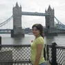 Брякова Екатерина, 17.07.2016-23.07.2016 Обучение в семье преподавателя, Лондон 