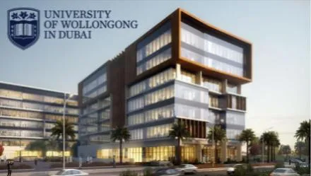 Гранты на обучение в University of Wollongong в Дубае