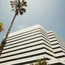 EC Los Angeles, США, Григорян Мариам