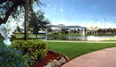 На нашем сайте появилась новая школа - NORTH BROWARD PREPARATORY SCHOOL!!!