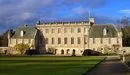 На нашем сайте появилась новая школа – Gordonstoun School!!!