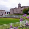 Корнеева Виктория, ATC Blackrock College, Дублин (Ирландия)