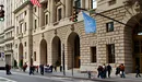 Мы начали сотрудничество с новой школой - LEMAN MANHATTAN PREPARATORY SCHOOL!