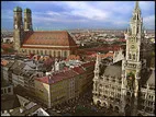 DID Мюнхен, Германия, Артемов Виталий