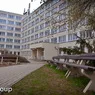 Михаил Еремеев, MSM Academy, Прага (Чехия)