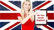 Профессии, в которых английский язык незаменим!
