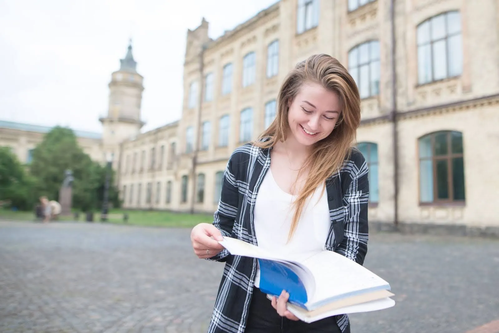 Уорикский университет (University of Warwick)