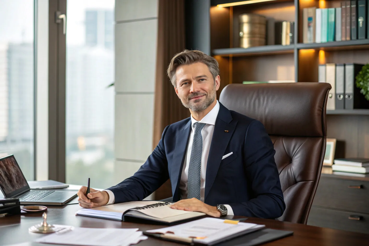 Магистратура за рубежом как инвестиция в карьеру: как выбрать правильную программу