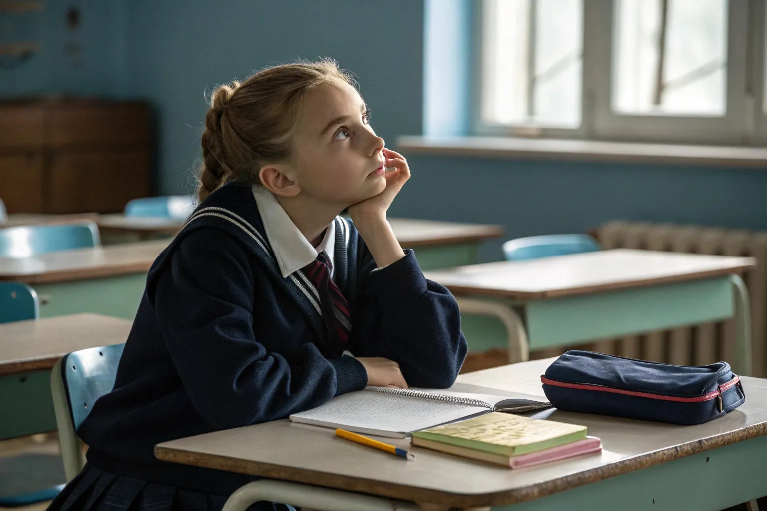 Поступление на бакалавриат за границей: подробная дорожная карта на 2 года для школьника