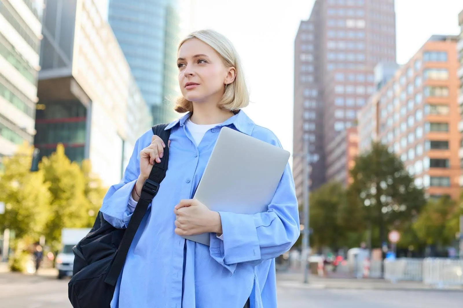 Поступление за рубеж без экзаменов: реальные варианты для россиян в 2026-м