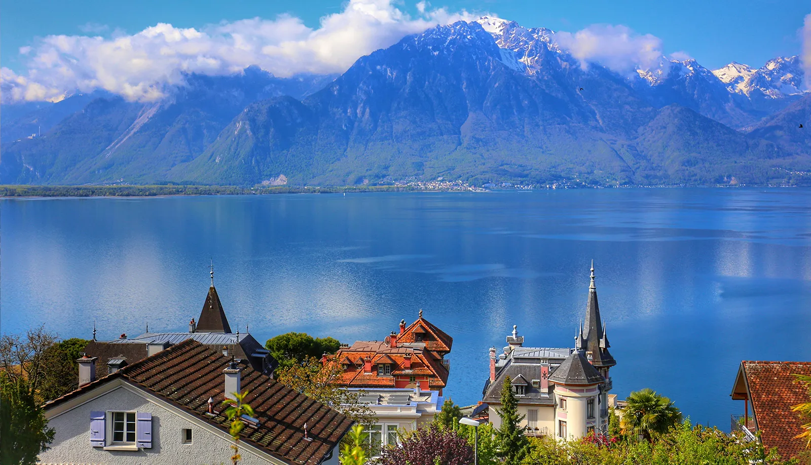 switzerland-secondary-education.jpg