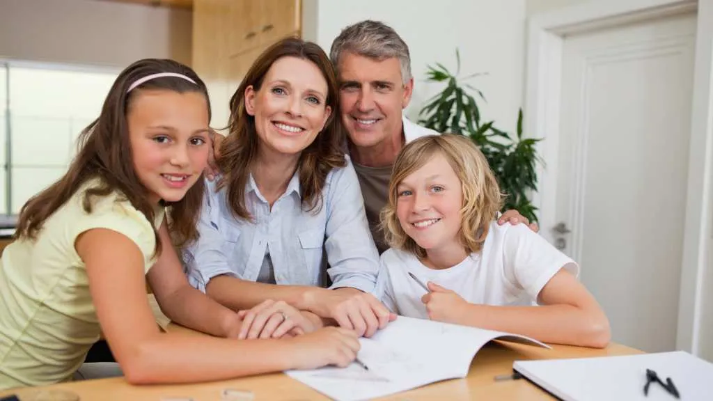 family.jpg family.jpg