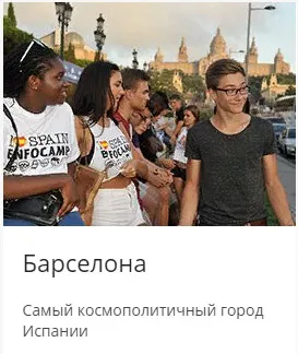 Untitled-8.jpg
