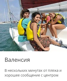 Untitled-5.jpg