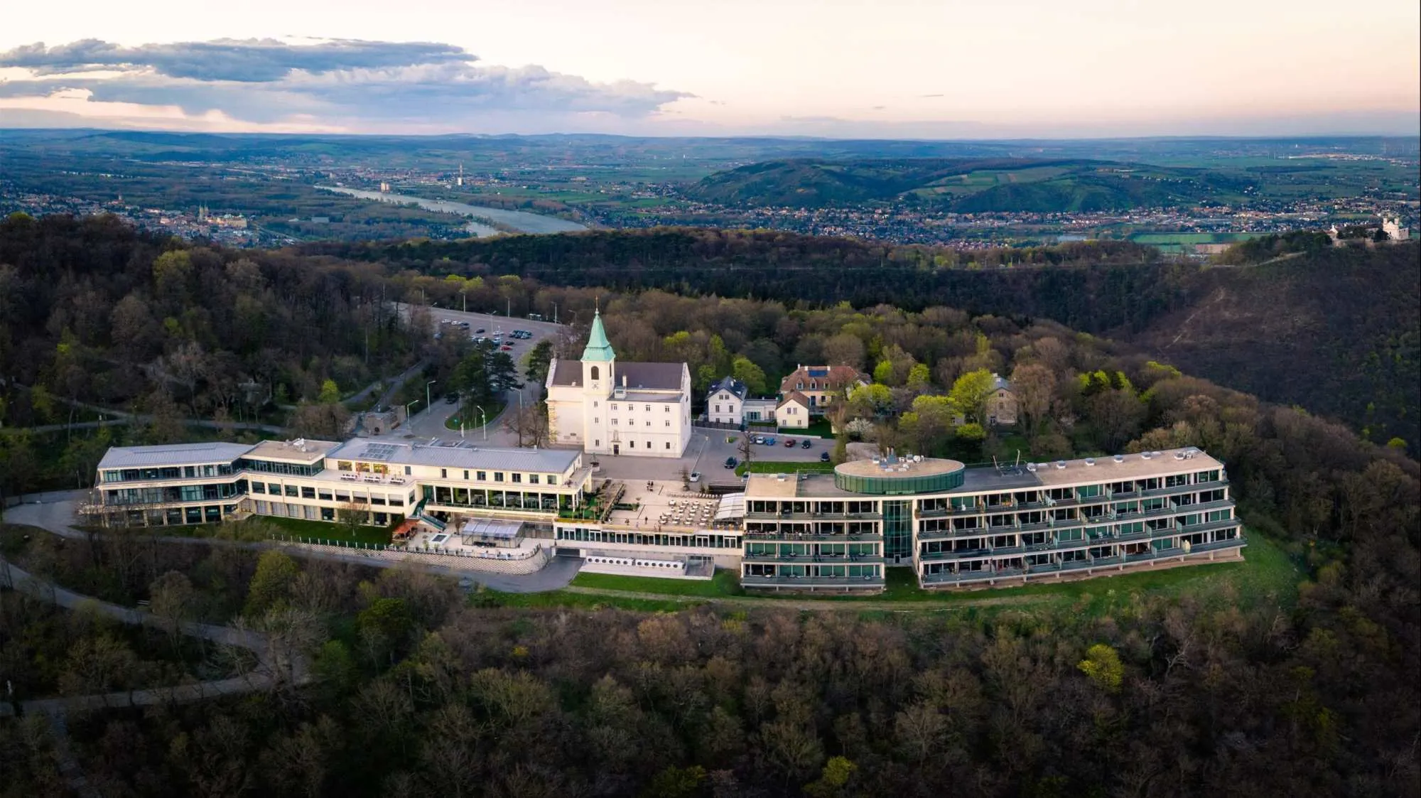 austria-higher-education