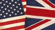 5 отличий между студенческой жизнью в США и Великобритании