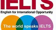 Тест IELTS
