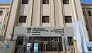 Новый партнёр "Канцлер" - школа The British International School Abu Dhabi