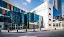 Repton School Abu Dhabi - наш новый партнер!