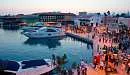 Скидки на языковые курсы в Кипрской школе English in Cyprus!