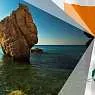 Бойко Данила 18 лет.Отзыв мамы Алеси. Школа English in Cyprus.