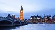 Лондонский университет (University of London)