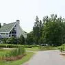 Роман Юсупов, 39 лет, CISS Lakefield Camp