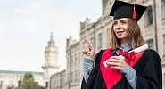Университет Ковентри (Coventry University)