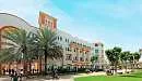 Университет Middlesex University Dubai (MUD) принимает заявки на январь 2024 уже сейчас!