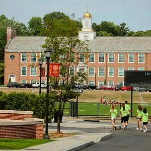 Ольга Антонова, 41 год, Rennert, New York