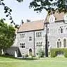 Михаил Голов, 14 лет, St Giles, Canterbury