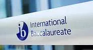Как выбрать предметы на программу IB