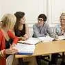 Артем. Frances King School of English