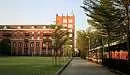 Regent’s International School Bangkok - наш новый партнер!