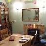 Баранов Алексей, 32 года, International Language Homestays