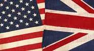 5 отличий между студенческой жизнью в США и Великобритании