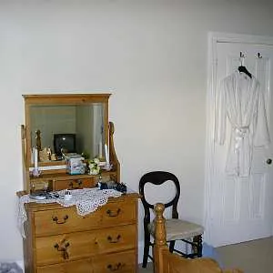 Марк Романов, 27 лет, Home Language International