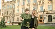 Royal Holloway University of London (Университет Роял Холлоуэй в Лондоне)