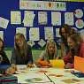Галина Петровская, 52 года, Sidmouth International School