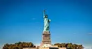 Система образования в США