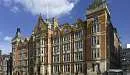 Предлагаем поступление на 2025 год в London School of Economics & Political Science!