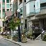 Дмитрий Борисов, 31 год, ILAC Toronto