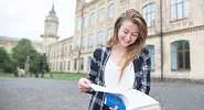 Уорикский университет (University of Warwick)